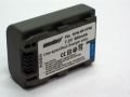 OEM Sony NP FP50 Fotoğraf Makinesi Batarya