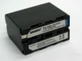 OEM Sony NP F970 Fotoğraf Makinesi Batarya