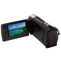Sony CX240 Full HD Video Kamera