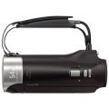 Sony CX240 Full HD Video Kamera