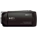 Sony CX240 Full HD Video Kamera