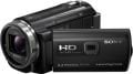 Sony HDR-PJ540 Full HD Video Kamera