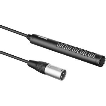 Saramonic SR-NV5X XLR Mikrofon