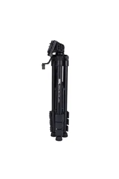 PDX 307 DX Plus Kamera Tripod