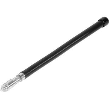 Saramonic WM4C-A1 Yaka Mikrofonu Anteni