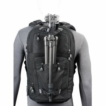 ThinkTank Shape Shifter 15 V2.0