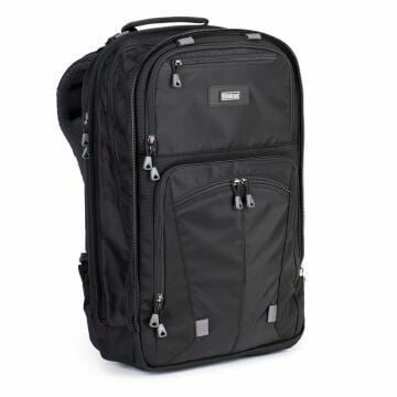 ThinkTank Shape Shifter 15 V2.0