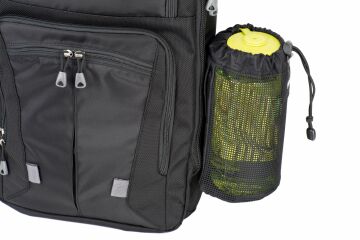 ThinkTank Shape Shifter 15 V2.0