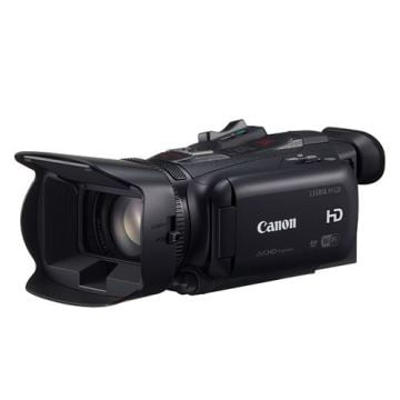 Canon LEGRIA HF G30 HD Video Kamera