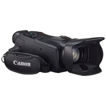 Canon LEGRIA HF G30 HD Video Kamera