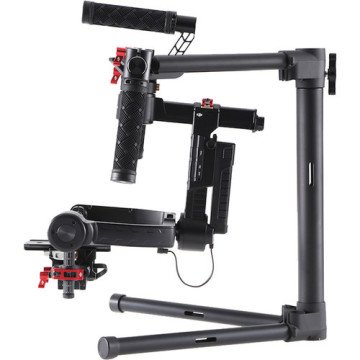 DJI Ronin Gimbal