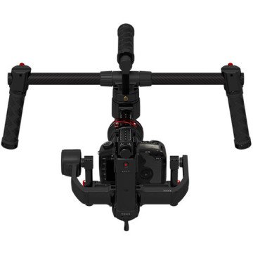 DJI Ronin Gimbal
