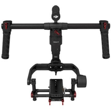 DJI Ronin Gimbal