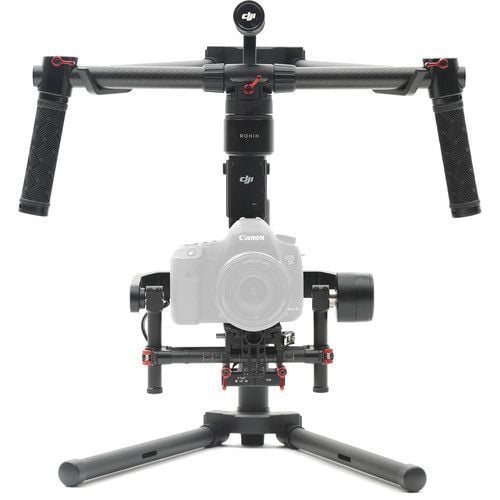 DJI Ronin M Gimbal