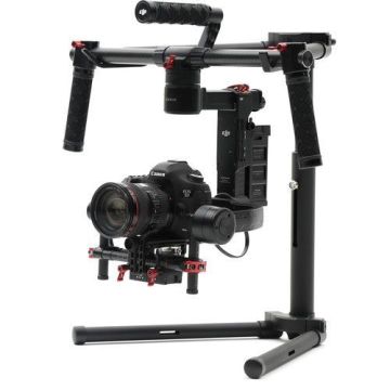 DJI Ronin M Gimbal