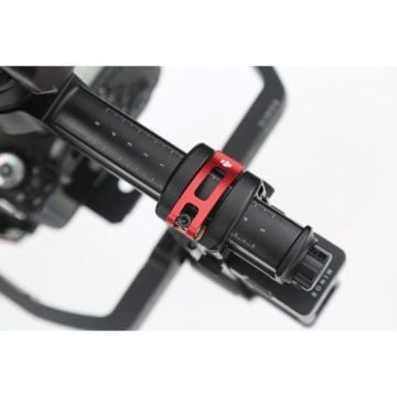 DJI Ronin M Gimbal