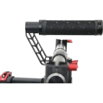 DJI Ronin M Gimbal