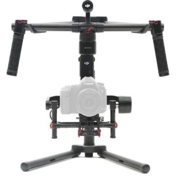 DJI Ronin M Gimbal