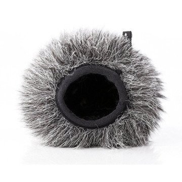 Saramonic VMIC-WS Windscreen Mikrofon Rüzgar Engelleyici