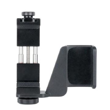 Ulanzi OP-1 DJI Osmo Pocket Telefon Bağlantı Stand