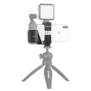 Ulanzi OP-1 DJI Osmo Pocket Telefon Bağlantı Stand