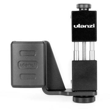 Ulanzi OP-1 DJI Osmo Pocket Telefon Bağlantı Stand