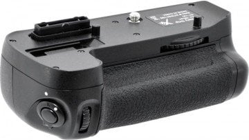 Nikon MB-D15 Battery Grip
