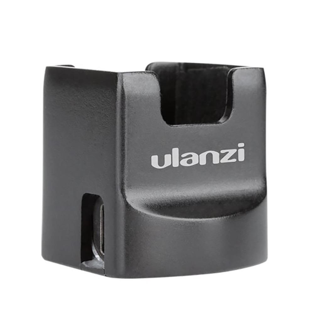 Ulanzi OP-2 DJI Osmo Pocket Bağlantı Aparatı