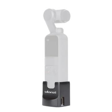Ulanzi OP-2 DJI Osmo Pocket Bağlantı Aparatı
