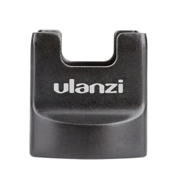 Ulanzi OP-2 DJI Osmo Pocket Bağlantı Aparatı