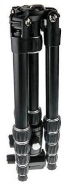 Fancier WT 6625 Profesyonel Tripod