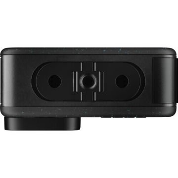 GoPro Hero 12 Black Aksiyon Kamerası