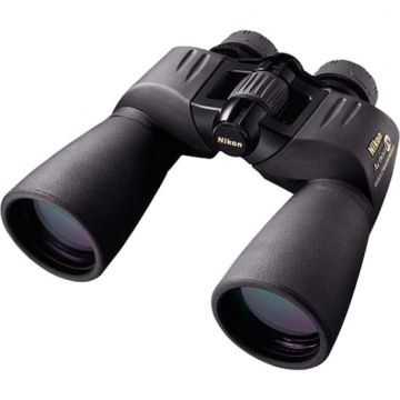 Nikon Action EX 12x50 CF Dürbün