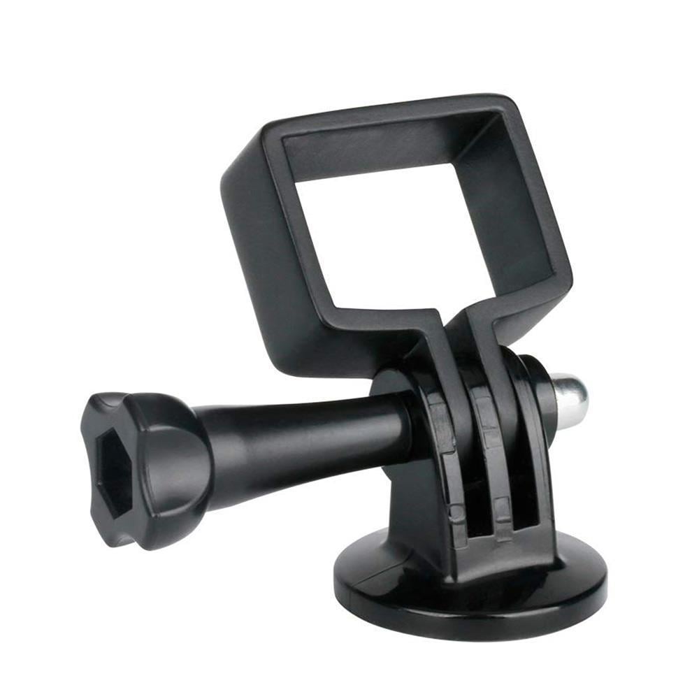 Ulanzi OP-03 DJI Osmo Pocket Bağlantı Aparatı Fram
