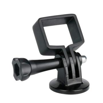 Ulanzi OP-03 DJI Osmo Pocket Bağlantı Aparatı Fram