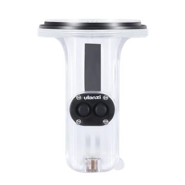 Ulanzi OP-10 DJI Osmo Pocket Su Geçirmez Housing