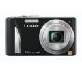 Panasonic Lumix DMC-TZ25 Dijital Fotoğraf Makinesi