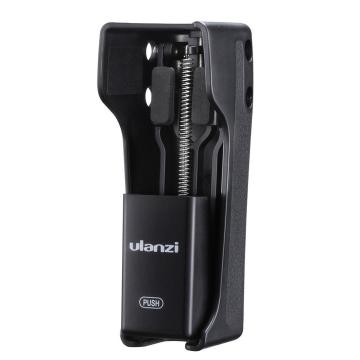 Ulanzi OP-9 DJI Osmo Pocket Z-Eksen Stabilizer