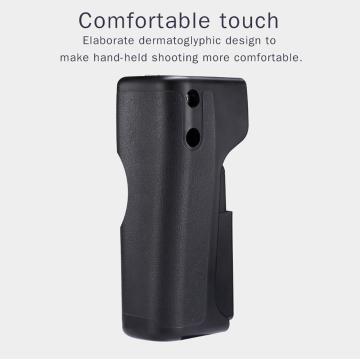 Ulanzi OP-9 DJI Osmo Pocket Z-Eksen Stabilizer