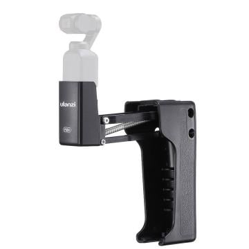 Ulanzi OP-9 DJI Osmo Pocket Z-Eksen Stabilizer