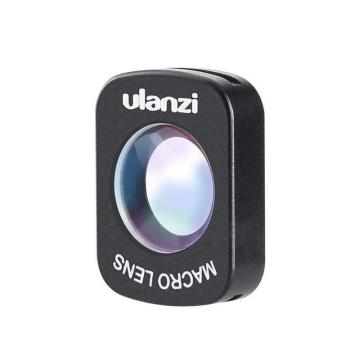 Ulanzi OP-6 DJI Osmo Pocket Macro Lens