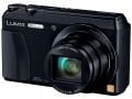Panasonic Lumix DMC-TZ55 Fotoğraf Makinesi