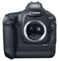 Canon EOS 1D Mark IV Body DSLR Fotoğraf Makinesi
