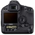 Canon EOS 1D Mark IV Body DSLR Fotoğraf Makinesi