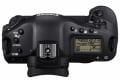 Canon EOS 1D Mark IV Body DSLR Fotoğraf Makinesi