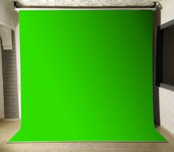 Weifeng M10 270x550cm Sonsuz Desenli Fon Seti