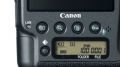Canon EOS 1D X Body DSLR Fotoğraf Makinesi