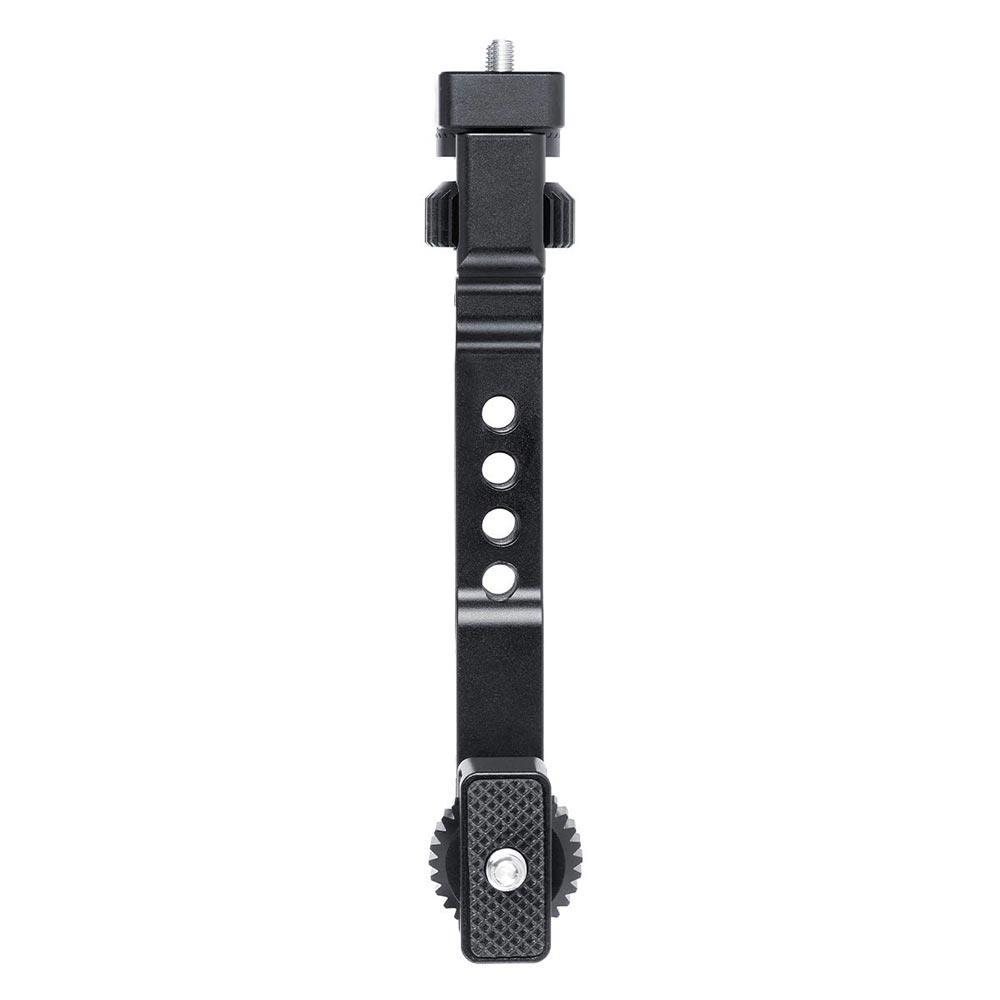 AgimbalGear DH11 DJI Ronin S Monitör Mount