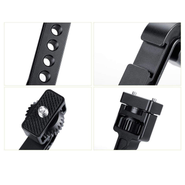 AgimbalGear DH11 DJI Ronin S Monitör Mount