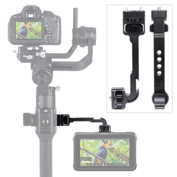 AgimbalGear DH11 DJI Ronin S Monitör Mount
